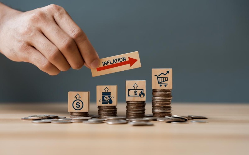  Phân loại tỷ giá hối đoái dựa trên phương tiện thanh toán 