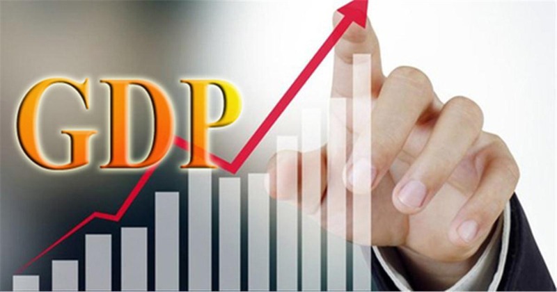  Lạm phát tăng sẽ làm cho tỷ giá hối đoái giảm 
