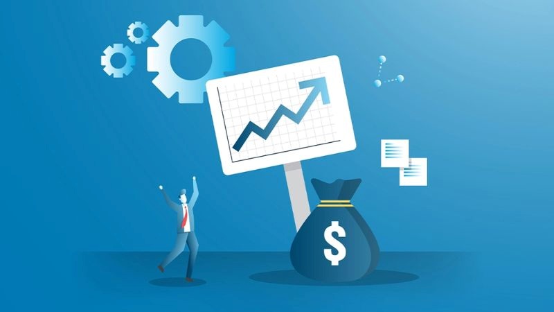 Tỷ suất lợi nhuận là chỉ số đánh giá mức độ kinh doanh hiệu quả