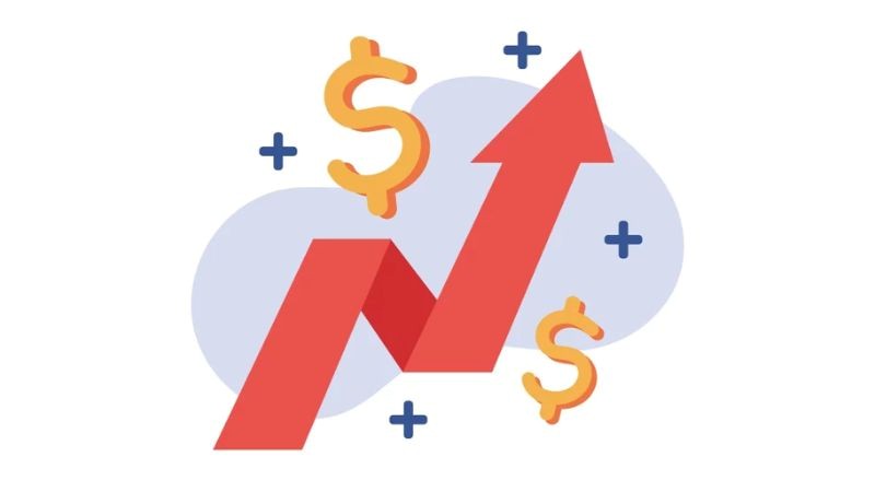 Trong kinh doanh và đầu tư, chỉ số ROS giúp doanh nghiệp đánh giá để xây dựng chiến lược phát triển