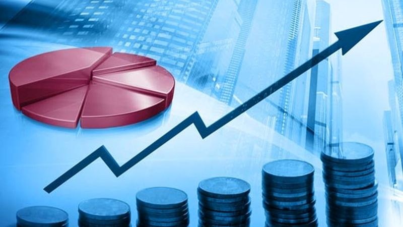 Ứng dụng chỉ số ROS để doanh nghiệp so sánh và đánh giá chiến lược khi hoạt động