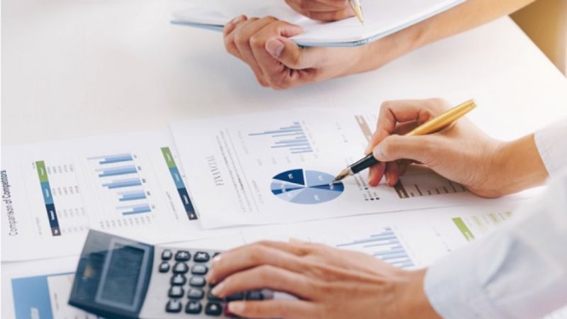  Để quản lý vốn lưu động hiệu quả, doanh nghiệp cần xây dựng chiến lược tài chính chi tiết 